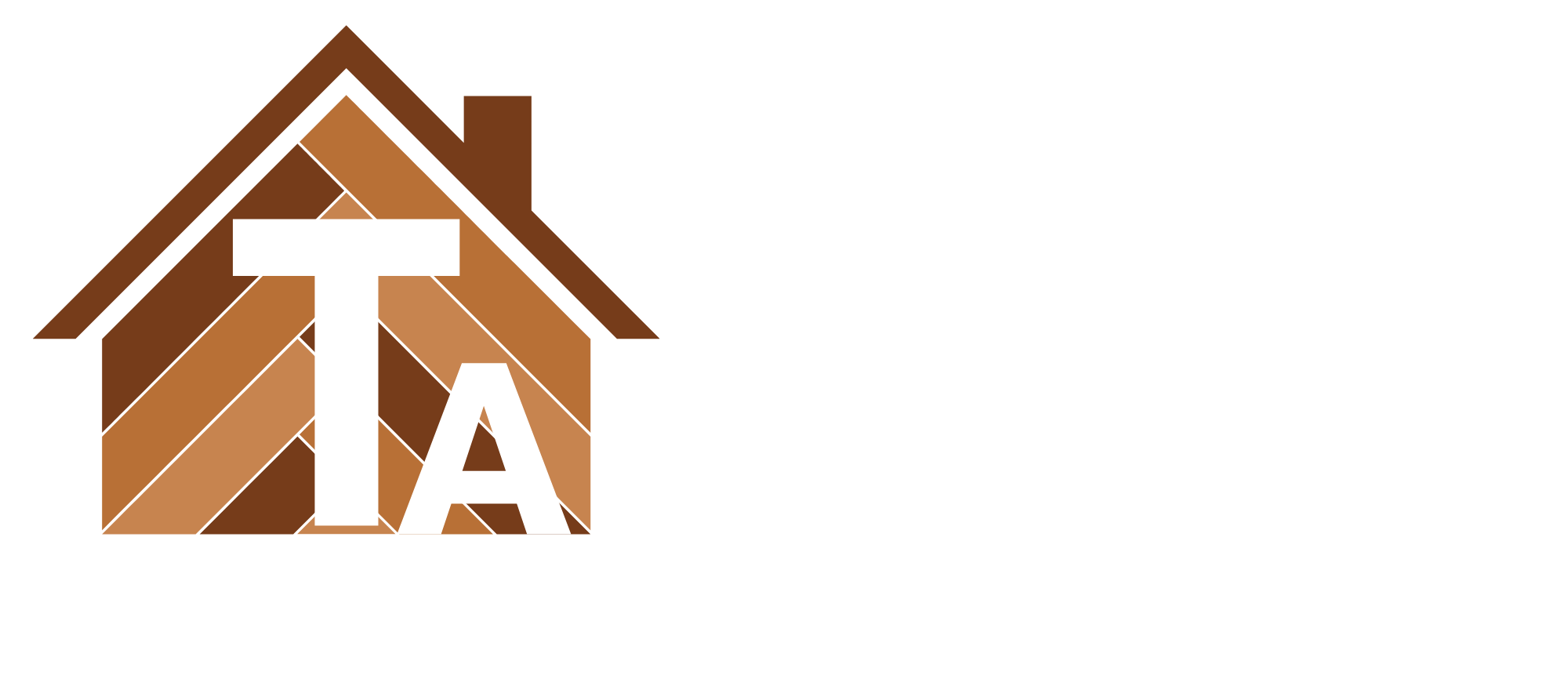 tarashanaturalstone.com