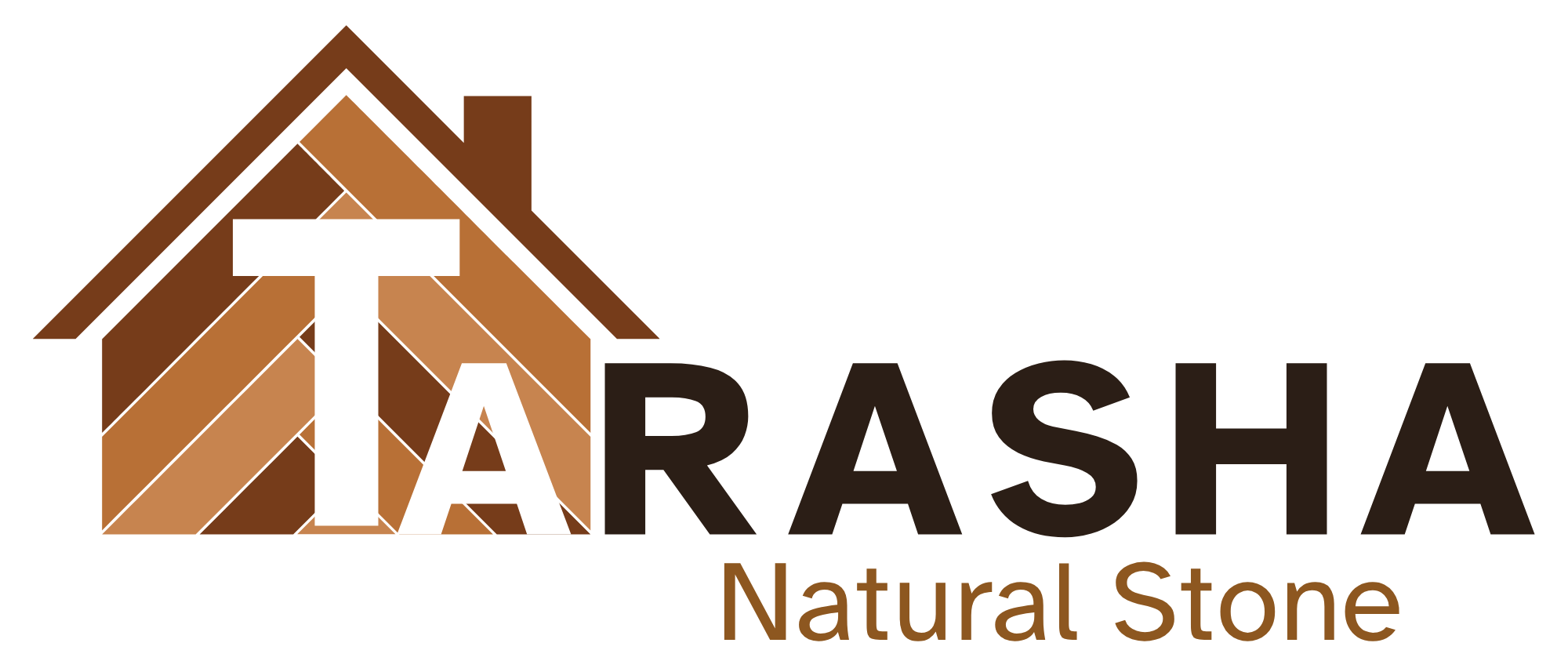 tarashanaturalstone.com