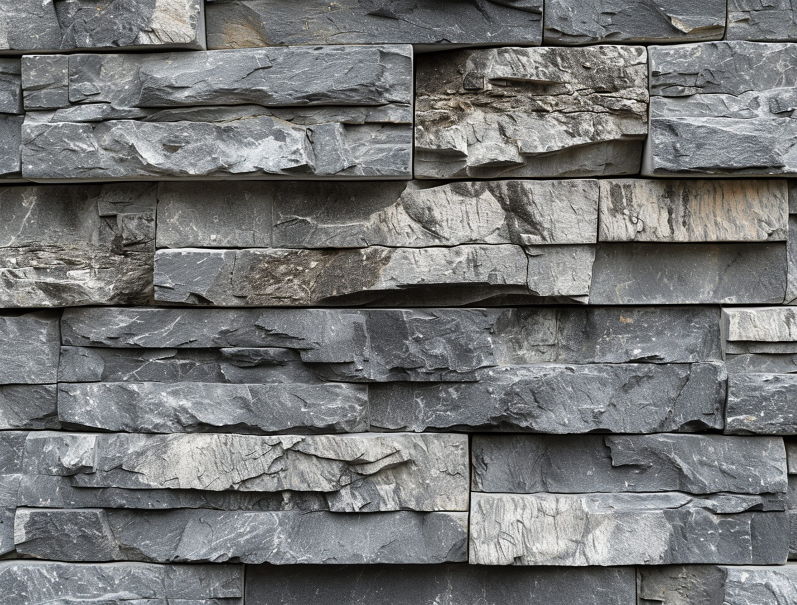 photorealistic-stone-wall-surface