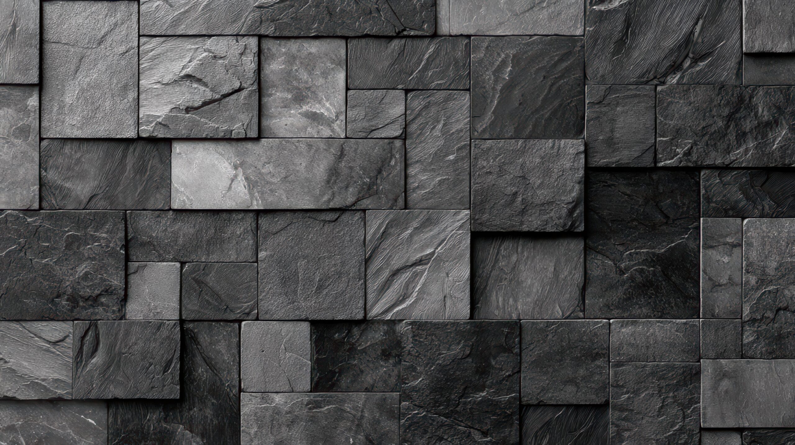Natural Stone Cladding in Dehradun