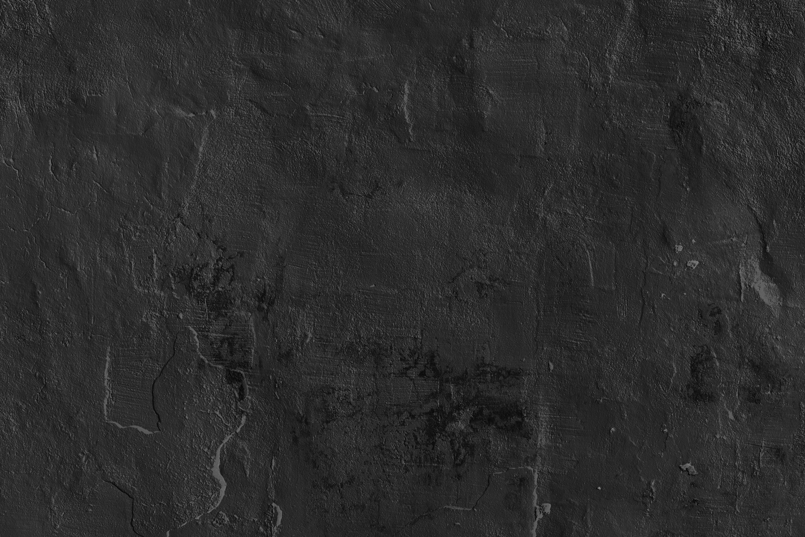 Slate Stone