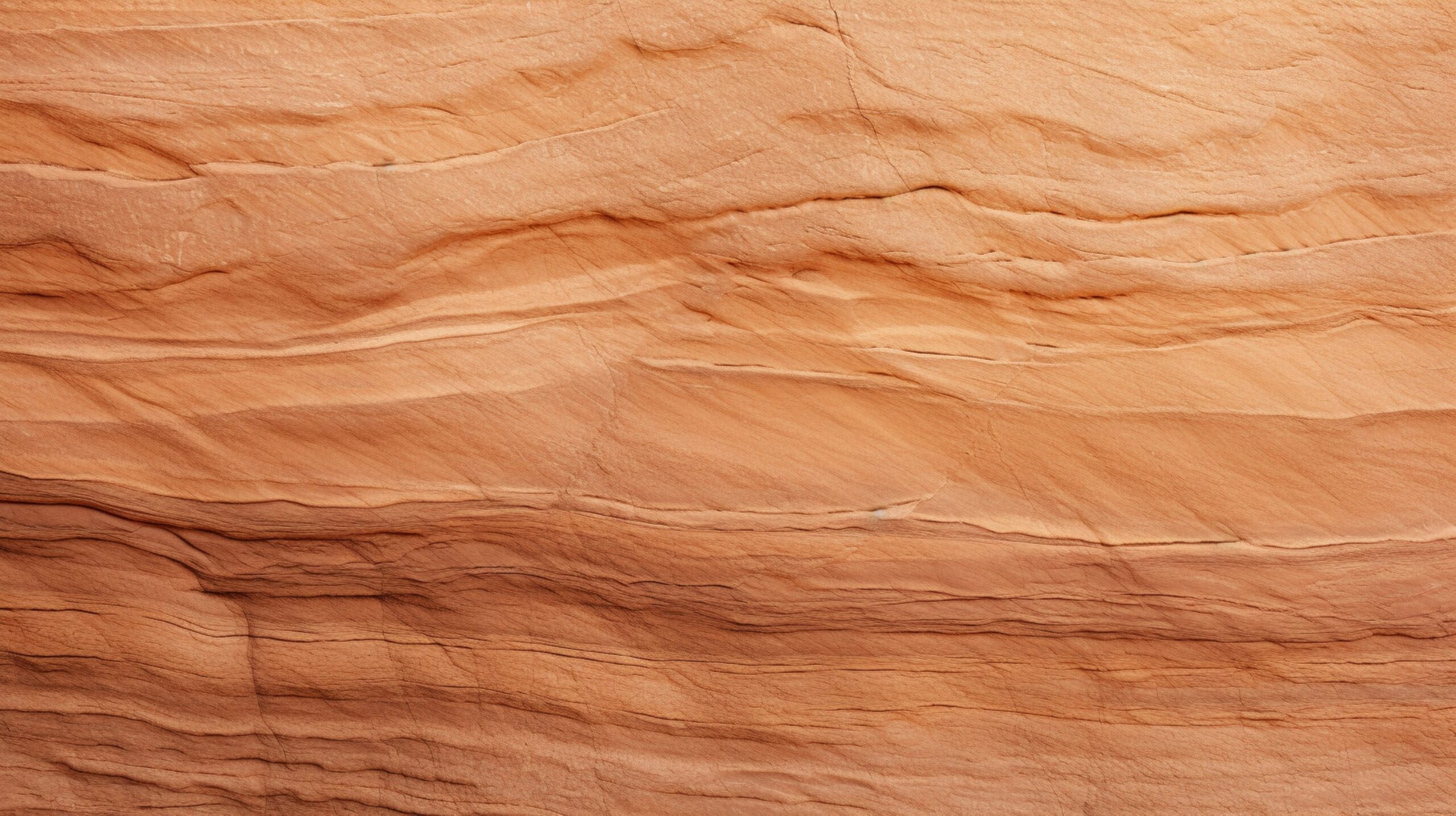 SandStone